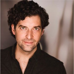 Meet your Posher, Addison